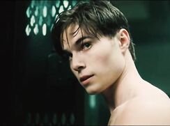 096 Chomolokko movie video