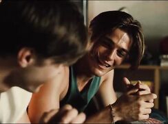 096 Chomolokko movie video