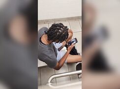 quick peep boner guys gay porn tube