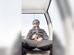 Svandy Wintertime Fun n Frolics