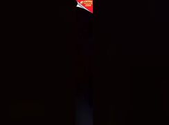 sexy porn twink show camboy bighungman420 porn hot tube