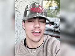 Malachi Barton Hot Pics Cute GayTube