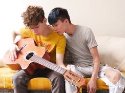 Melo Prince - Junior Jones