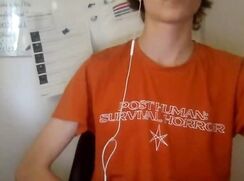 Seth Does Homework nicely