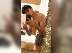 document_5116303251207818452