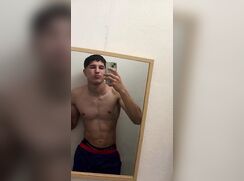 document_5116493144136877699