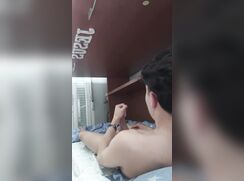 document_5111989544509507410