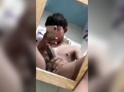 document_5120762229959951940