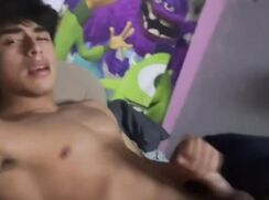 document_5136602593333610095