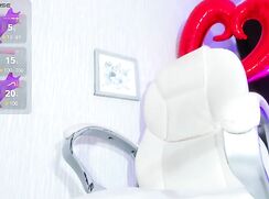 porn sexy twink show camboy aleekrvin show tube