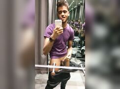 AHV - In the rehearsal room