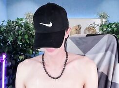 sexy porn camboy show john_weasley show cam tube