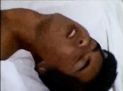 A blast from the past - French camp school with sinful leader