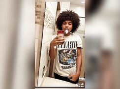 Awesome hot black dudes nearly 40 minutes