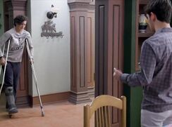 1. (part 2) Hope & Rebirth (Optimism Arc) - Emotional Mapping of Aristemo