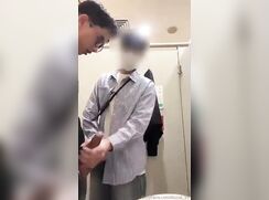 Ducal_39 public toilet fun