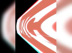 The Camera Likes You Better Without Your Clothes, Papi – Bruno Draco & Rafael Silva