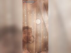 cute mostbannedsnaper on tt live