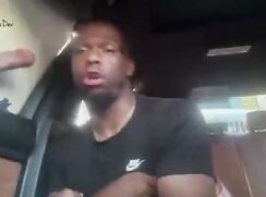 The state in which this video has left me