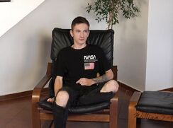 Matej Solo