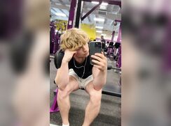 cute tiktoker luvtok bate clip