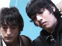 Nice boys sweet fuck!!!!