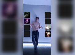 cute mostbannedsnapper another tt live