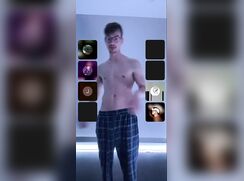 cute mostbannedsnapper another tt live