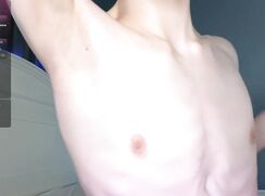 sex hot porn twink webcam kudij show sex tube