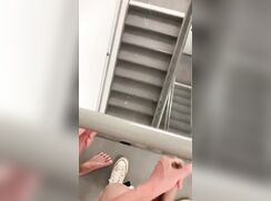 # Amateur videos with two guys - 107