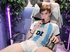 sexy porn twink show camboy jackweasley hot show tube