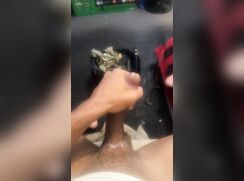 # Amateur videos - 661