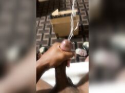 # Amateur videos - 665