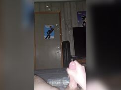 # Amateur videos - 672