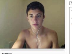 Sexy adorable smooth talker cam porn tube