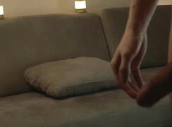 sex hot twink show home evianmeow hot sex tube