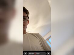 LBSB SnapBait - Antoine