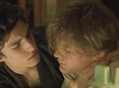 098 Chomolokko movie video