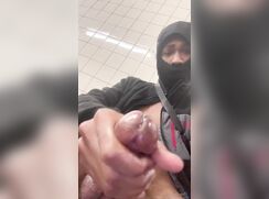 NYC Subway and Uber fun