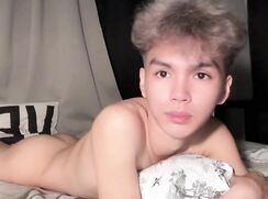 sexy porn twink camwithethan homemade show tube