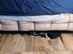 sex porn twink camboy diamond_twink show sex tube