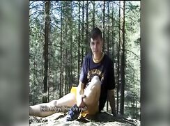 T19111 – DE13 Andrey (First Time 2 9-9)