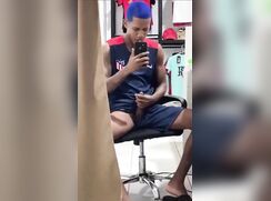 # Amateur videos - 690