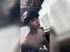 a worthy representative of Brazil