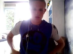 19 bw - When Your Cock So Big