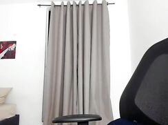 porn sexy camboy home joe323 sex hot tube