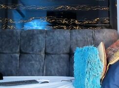 porn sexy camboy webcam diamondtwink sex show tube