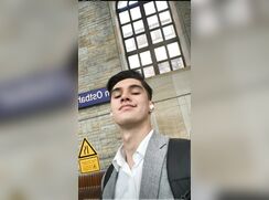 LBSB SnapBait - Julius