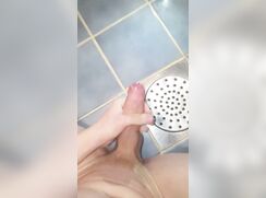 # Amateur videos - 722