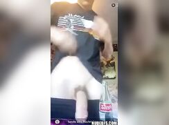 Amateur Video Cock Flash - Twink Porn